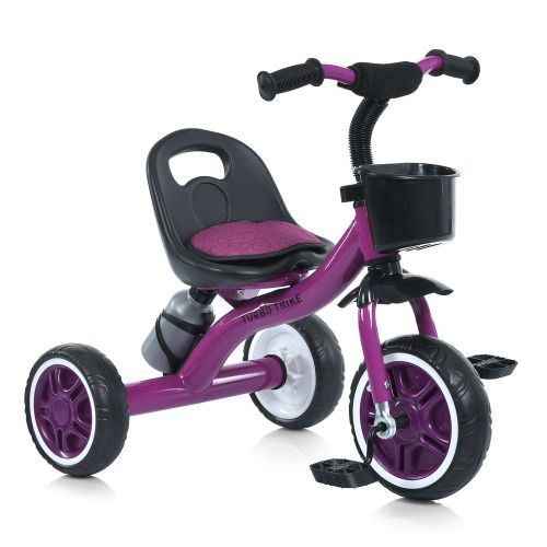   TURBOTRIKE   (MT 3197-1)