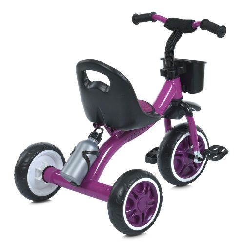   TURBOTRIKE   (MT 3197-1)