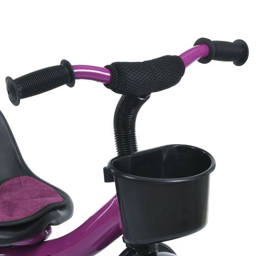   TURBOTRIKE   (MT 3197-1)