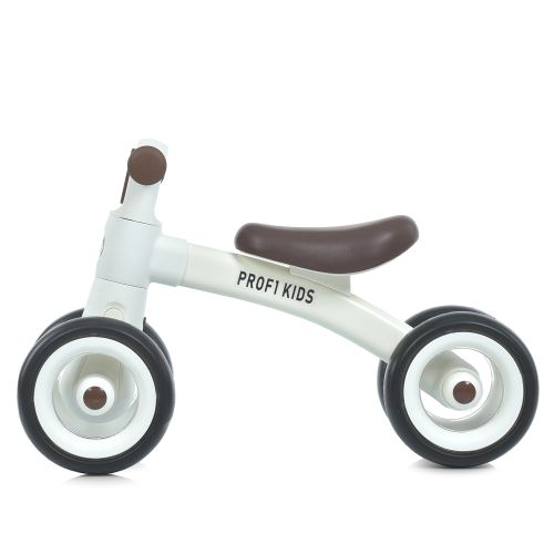  PROF1 KIDS  (MBB 1039 Beige)