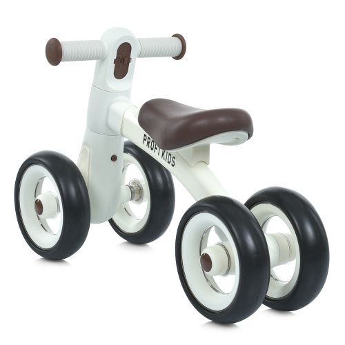  PROF1 KIDS  (MBB 1039 Beige)