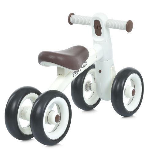  PROF1 KIDS  (MBB 1039 Beige)