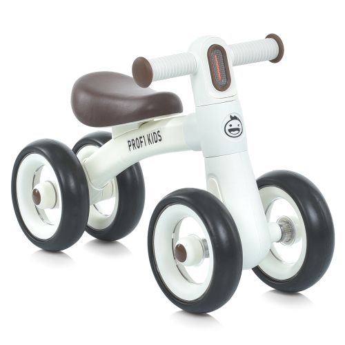  PROF1 KIDS  (MBB 1039 Beige)