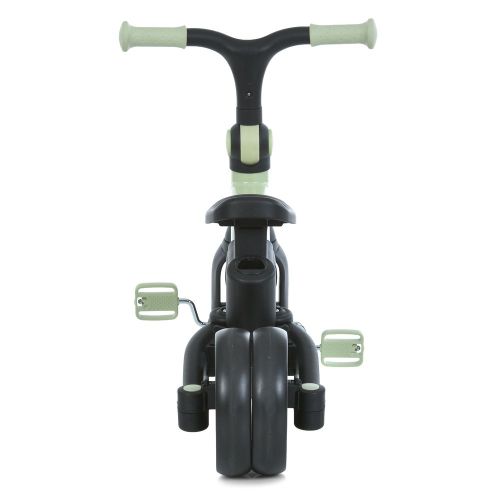     TURBOTRIKE  (MT 1036 green)