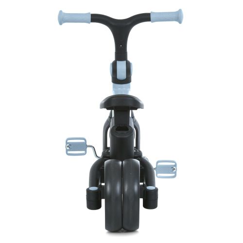     TURBOTRIKE  (MT 1036 blue)