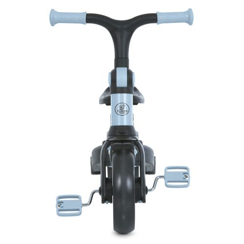     TURBOTRIKE  (MT 1036 blue)