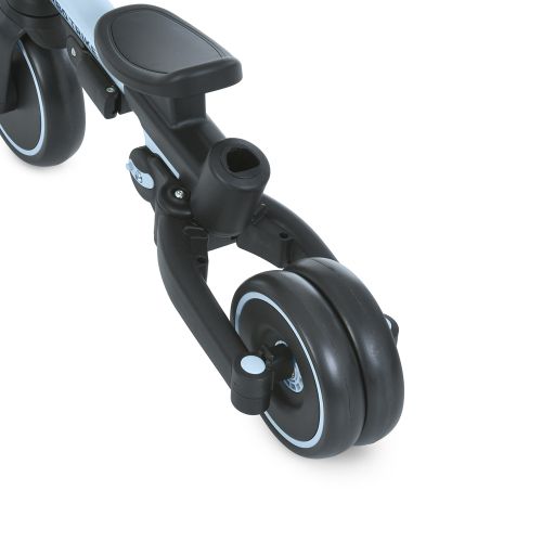     TURBOTRIKE  (MT 1036 blue)