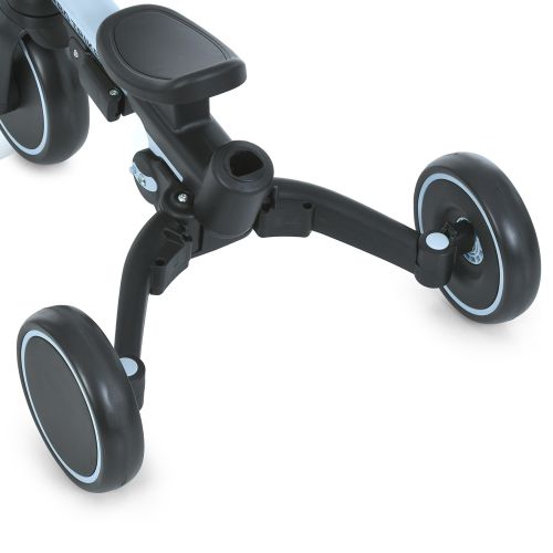     TURBOTRIKE  (MT 1036 blue)
