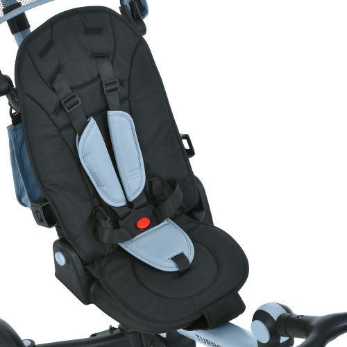    TURBOTRIKE  (MT 1036 blue)