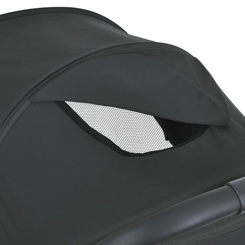 ³  EL CAMINO Fiji  (ME 1113-2 Black)