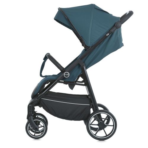 ³  EL CAMINO Fiji  (ME 1113-2 Lagoon Blue)