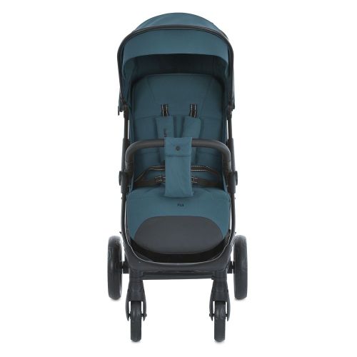 ³  EL CAMINO Fiji  (ME 1113-2 Lagoon Blue)
