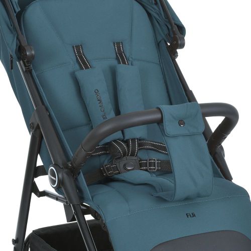 ³  EL CAMINO Fiji  (ME 1113-2 Lagoon Blue)