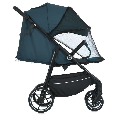 ³  EL CAMINO Fiji  (ME 1113-2 Lagoon Blue)
