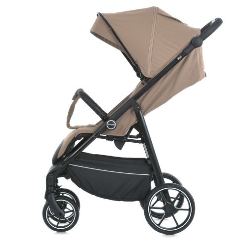 ³  EL CAMINO Fiji  (ME 1113-2 Tan Beige)