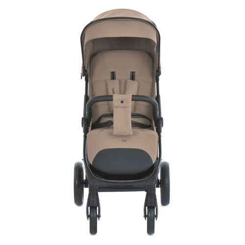 ³  EL CAMINO Fiji  (ME 1113-2 Tan Beige)