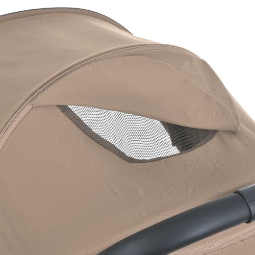 ³  EL CAMINO Fiji  (ME 1113-2 Tan Beige)