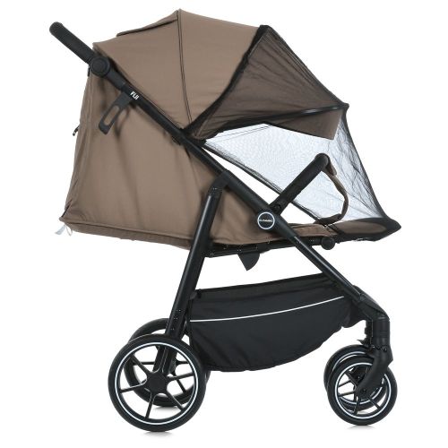 ³  EL CAMINO Fiji  (ME 1113-2 Tan Beige)