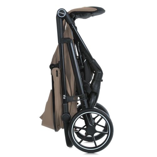 ³  EL CAMINO Fiji  (ME 1113-2 Tan Beige)