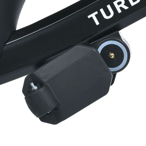     TURBOTRIKE  (MT 1002-1 Frost Green)