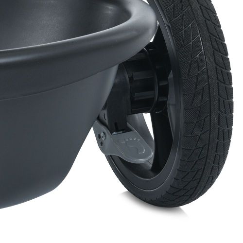     TURBOTRIKE  (MT 1002-1 Frost Green)