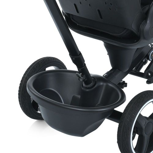     TURBOTRIKE  (MT 1002-1 Frost Green)