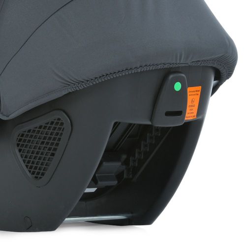  EL CAMINO i-LINE  (ME 1176 Melange Black)