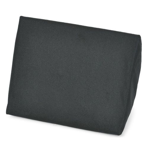  EL CAMINO i-KEEP  (ME 1186 Melange Jet Black)