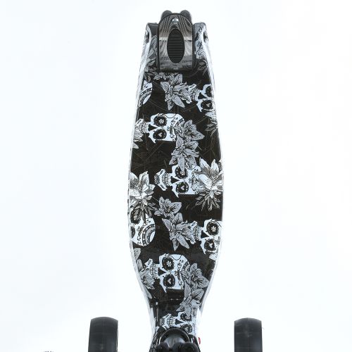   iTrike MAXI  (JR 3-060-22-WP4)