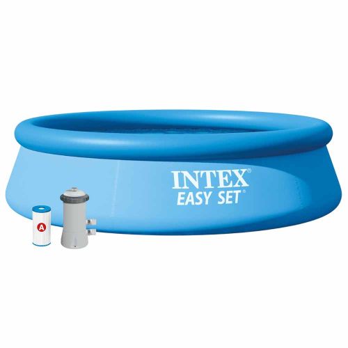   INTEX 39684    (28142)