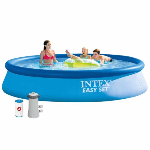   INTEX 39684    (28142)