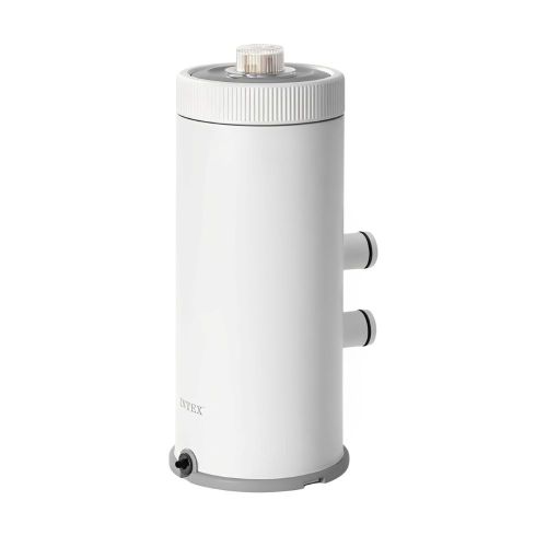   INTEX 457122   , ,    (26168)