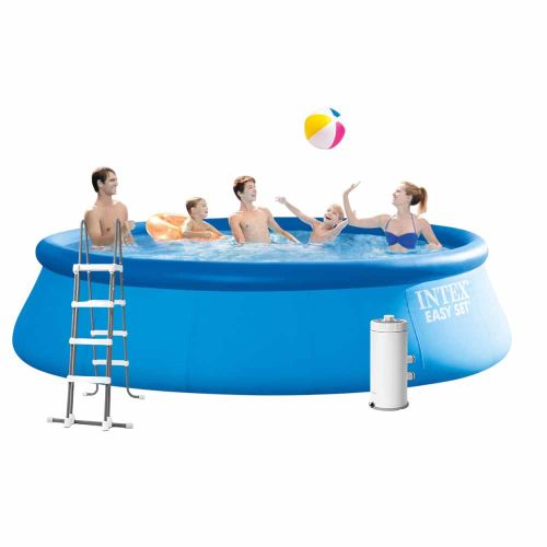   INTEX 457122   , ,    (26168)