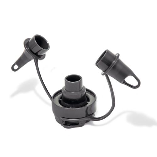   INTEX 650 / (66636)