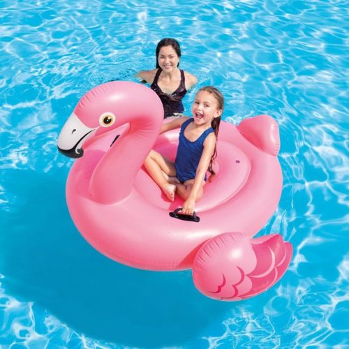   INTEX  14714094  (57558)