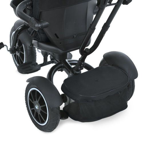     EL CAMINO Modena  (ME 1193 Black)