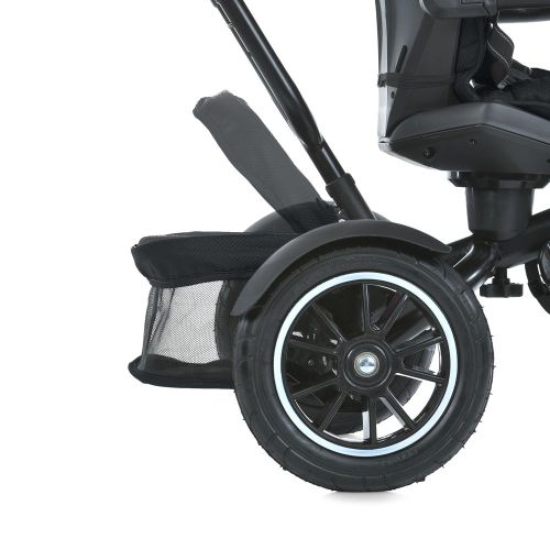     EL CAMINO Modena  (ME 1193 Black)