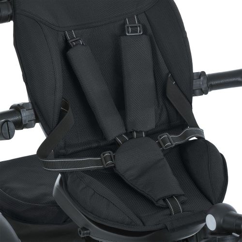     EL CAMINO Modena  (ME 1193 Black)