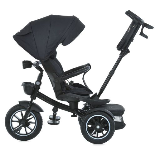     EL CAMINO Modena  (ME 1193 Dark Gray)