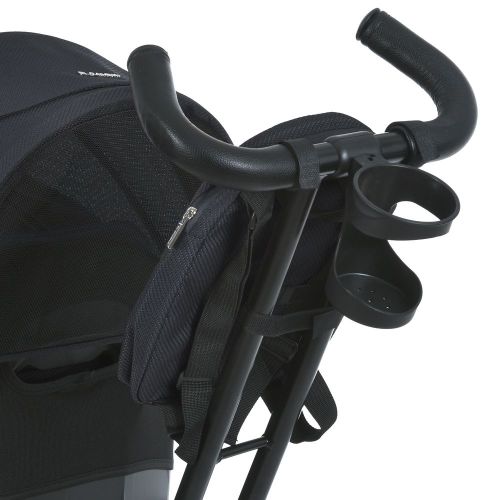     EL CAMINO Modena  (ME 1193 Dark Gray)
