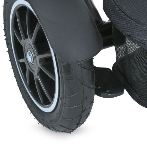     EL CAMINO Modena  (ME 1193 Dark Gray)