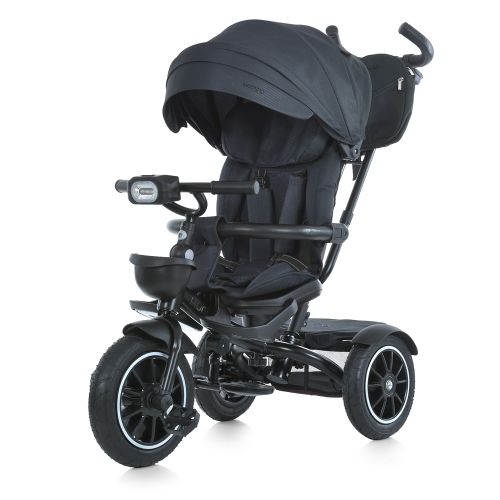     EL CAMINO Modena  (ME 1193 Dark Gray)