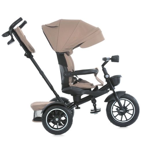     EL CAMINO Modena  (ME 1193 Beige Praline)