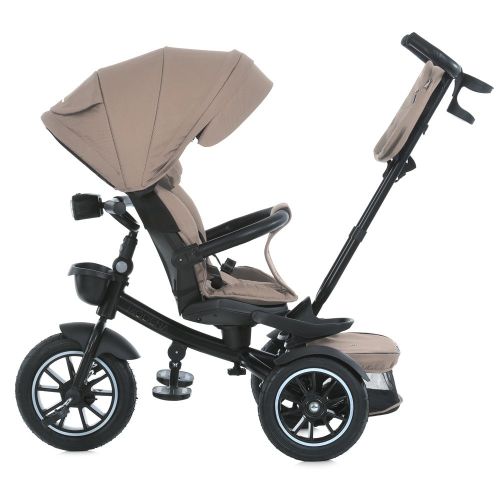     EL CAMINO Modena  (ME 1193 Beige Praline)