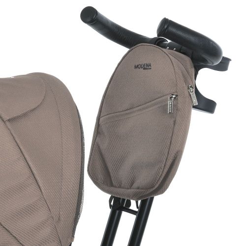     EL CAMINO Modena  (ME 1193 Beige Praline)