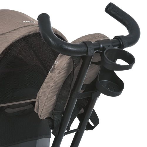     EL CAMINO Modena  (ME 1193 Beige Praline)