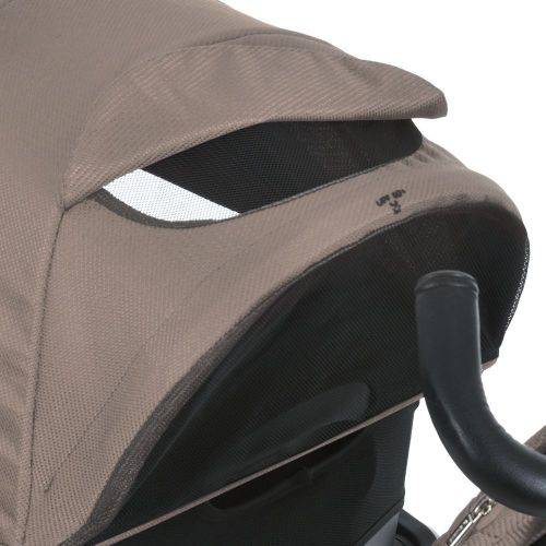     EL CAMINO Modena  (ME 1193 Beige Praline)