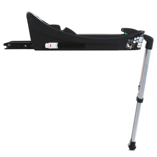   EL CAMINO i-LINE Base     (ME 1176 i-LINE Base)