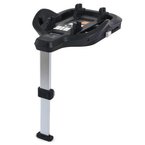    EL CAMINO i-FIX Base     (ME 1110 i-FIX Base)
