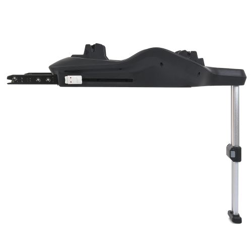    EL CAMINO i-FIX Base     (ME 1110 i-FIX Base)